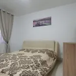 Apartament 3 Camere Spatios