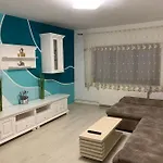 Apartament 3 Camere Spatios