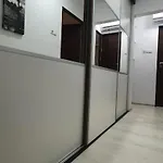 Apartament 3 Camere Spatios