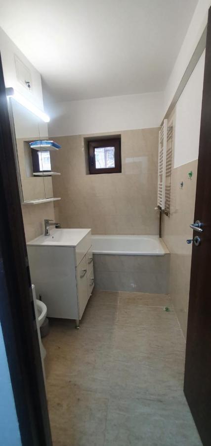 Apartament 3 Spatios * Timisoara